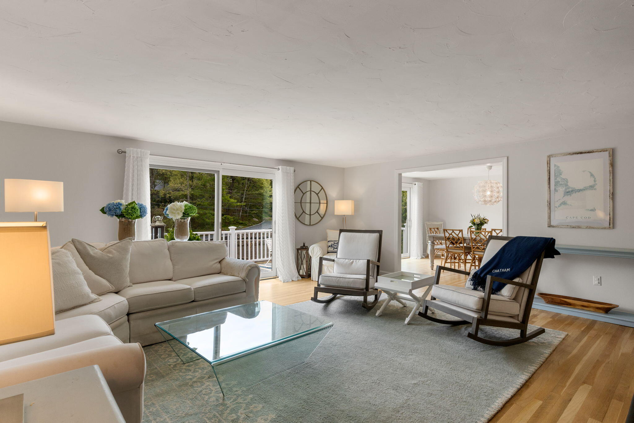 240 Riverview Drive Chatham MA 02633