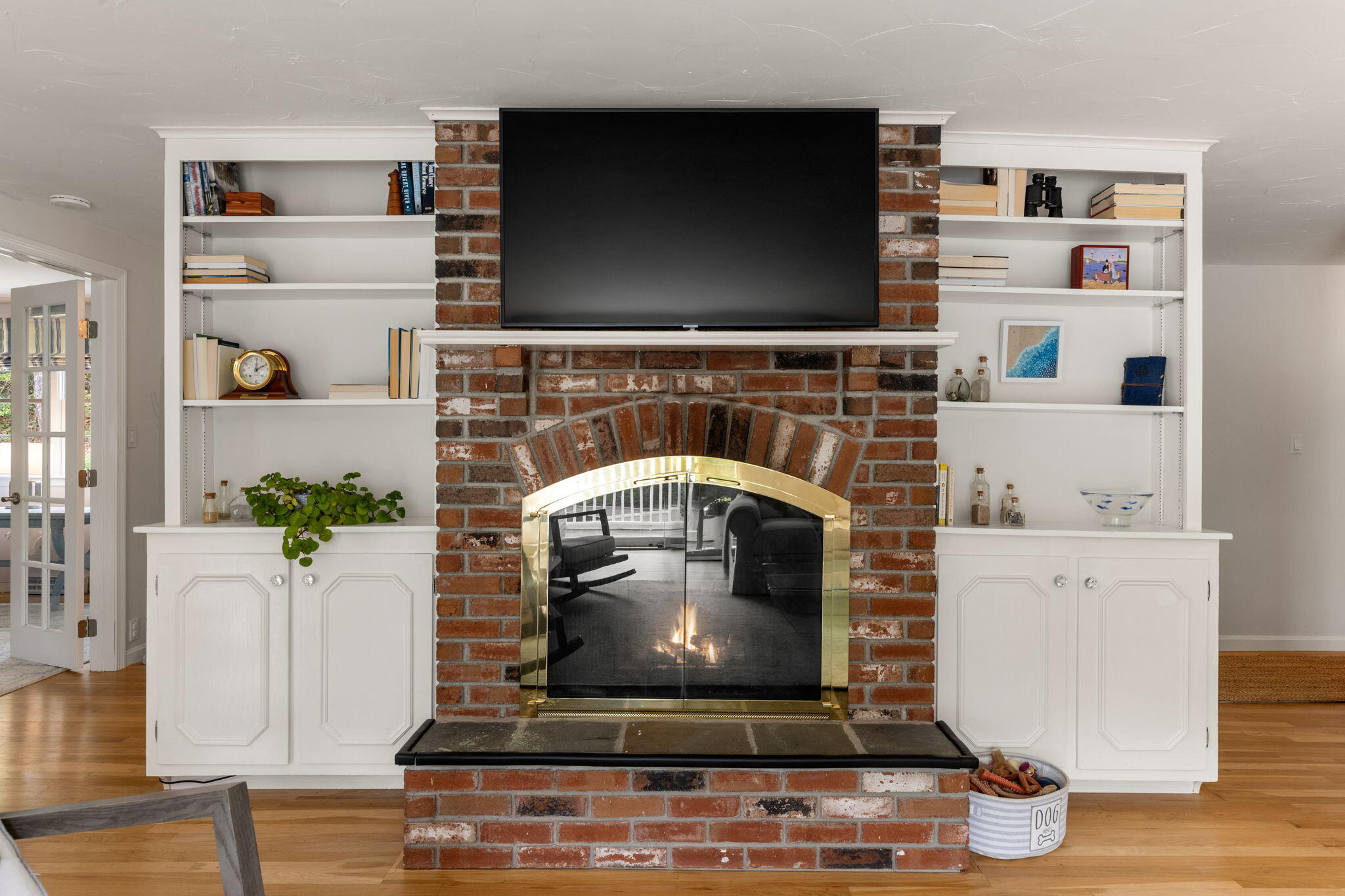 240 Riverview Drive Chatham MA 02633