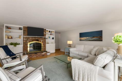 240 Riverview Drive Chatham MA 02633