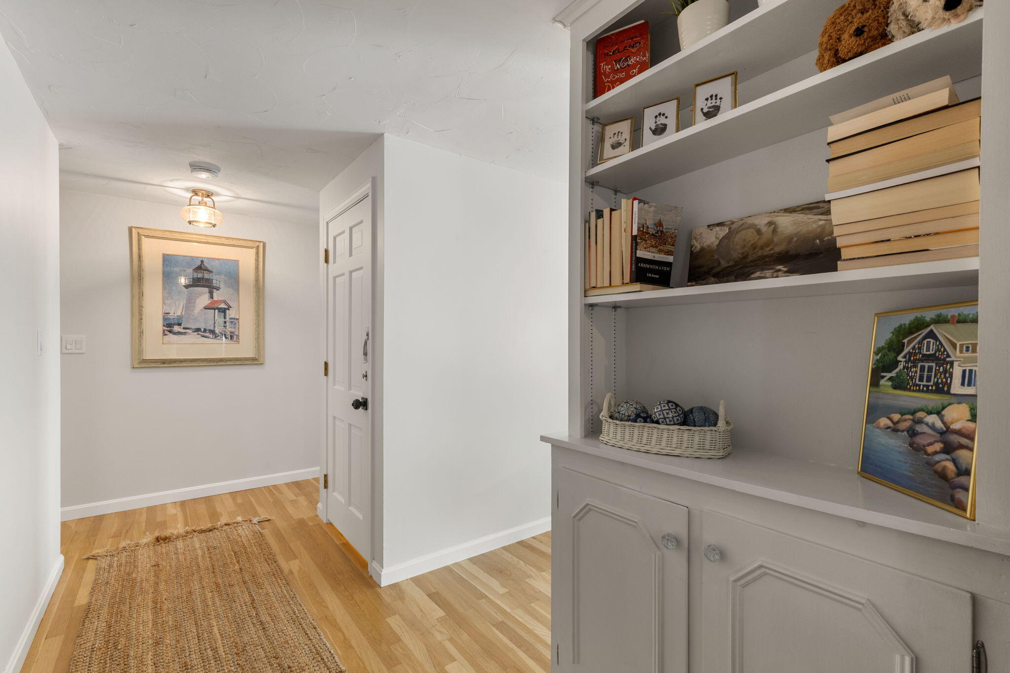 240 Riverview Drive Chatham MA 02633