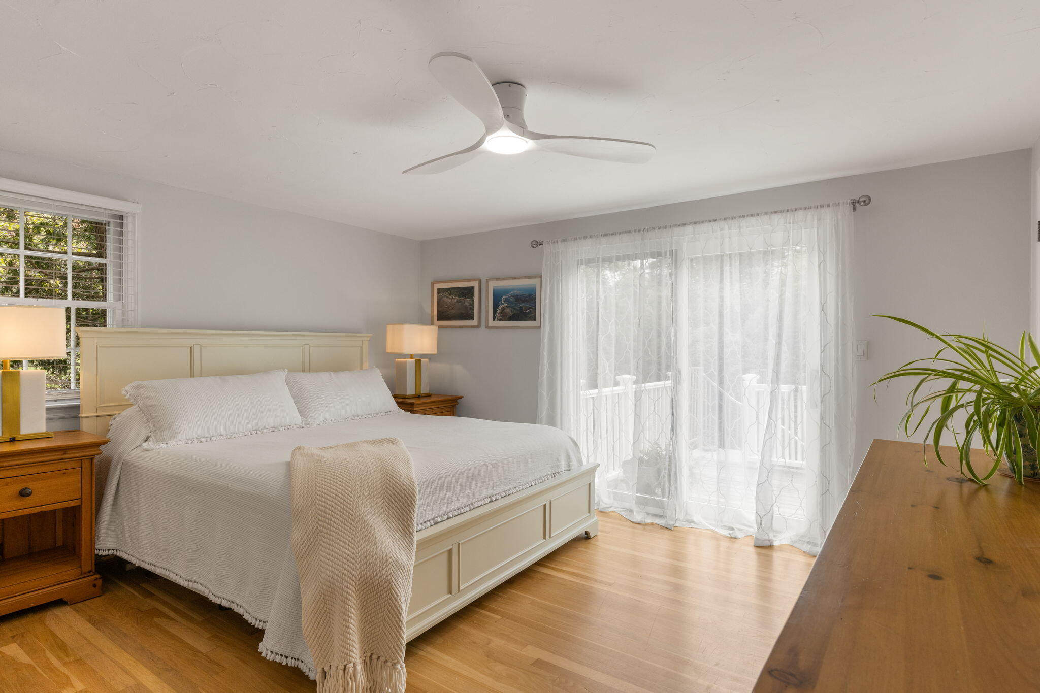 240 Riverview Drive Chatham MA 02633