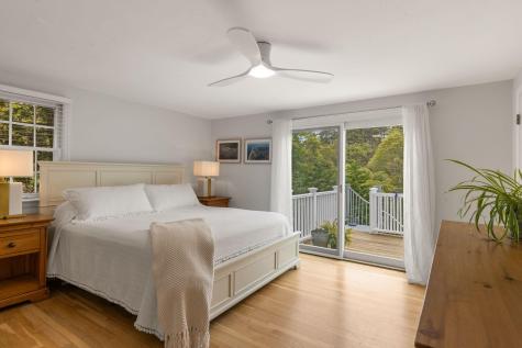 240 Riverview Drive Chatham MA 02633