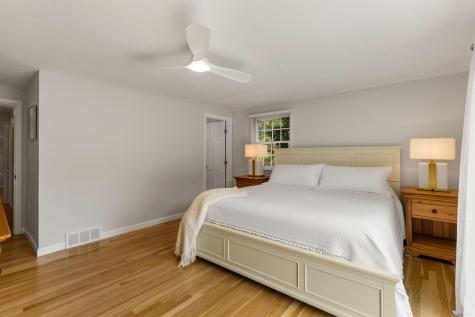 240 Riverview Drive Chatham MA 02633