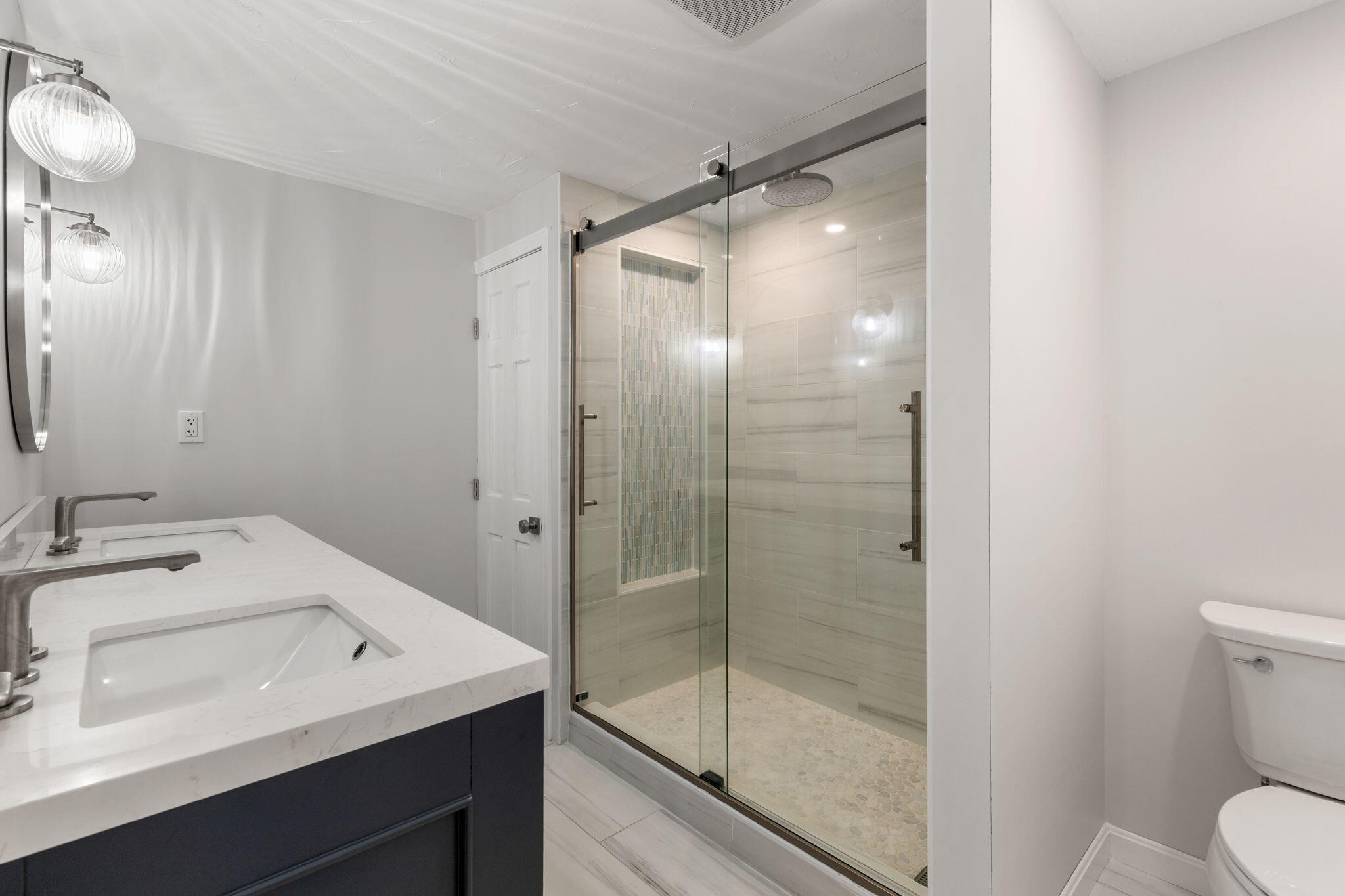 240 Riverview Drive Chatham MA 02633