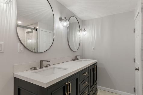 240 Riverview Drive Chatham MA 02633