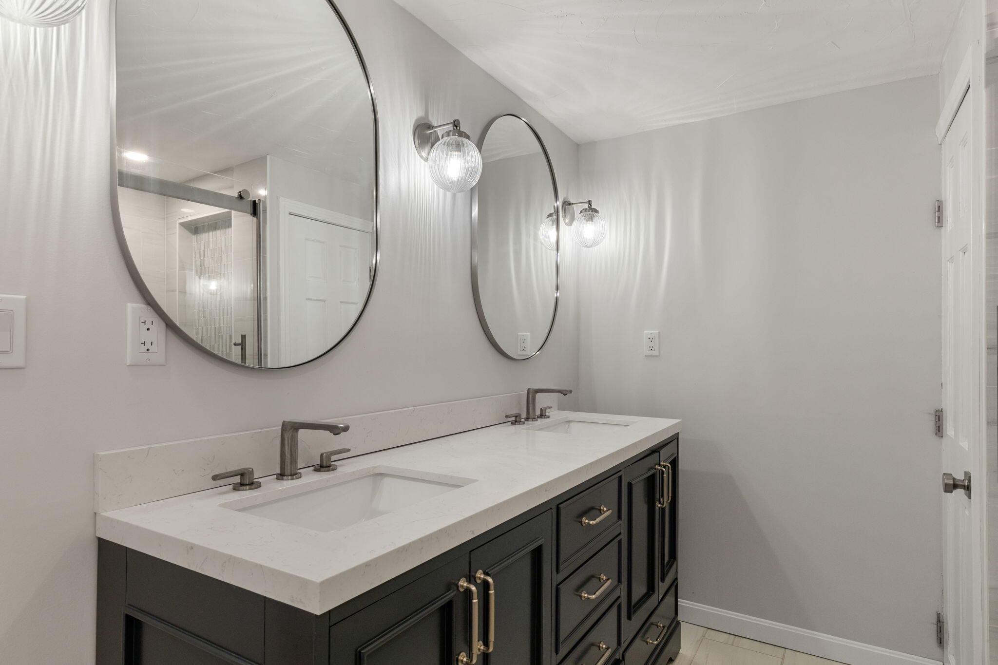 240 Riverview Drive Chatham MA 02633