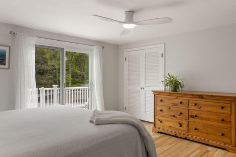 240 Riverview Drive Chatham MA 02633