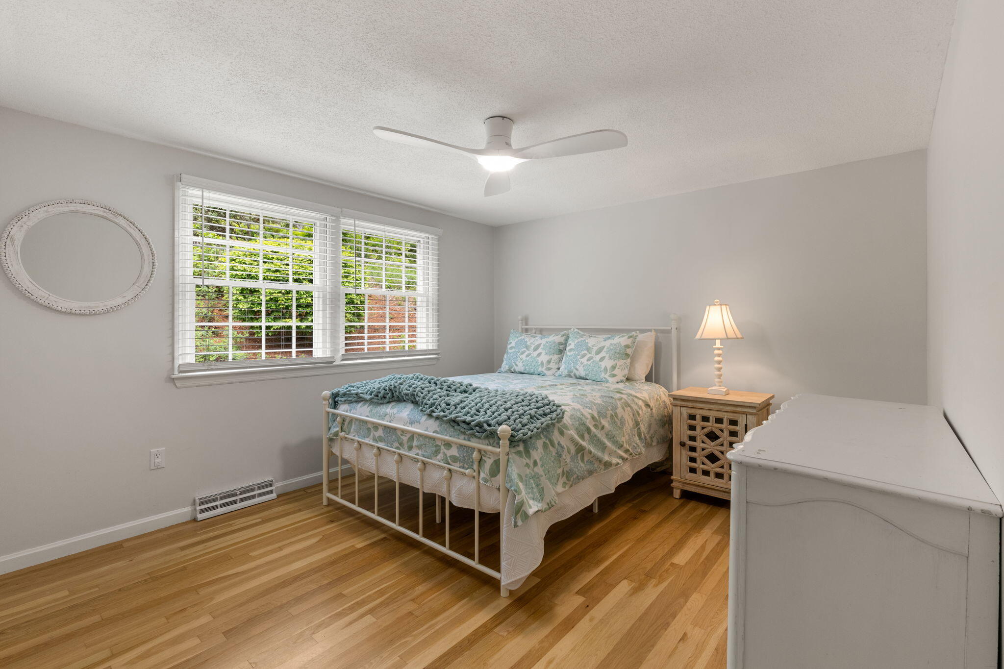 240 Riverview Drive Chatham MA 02633
