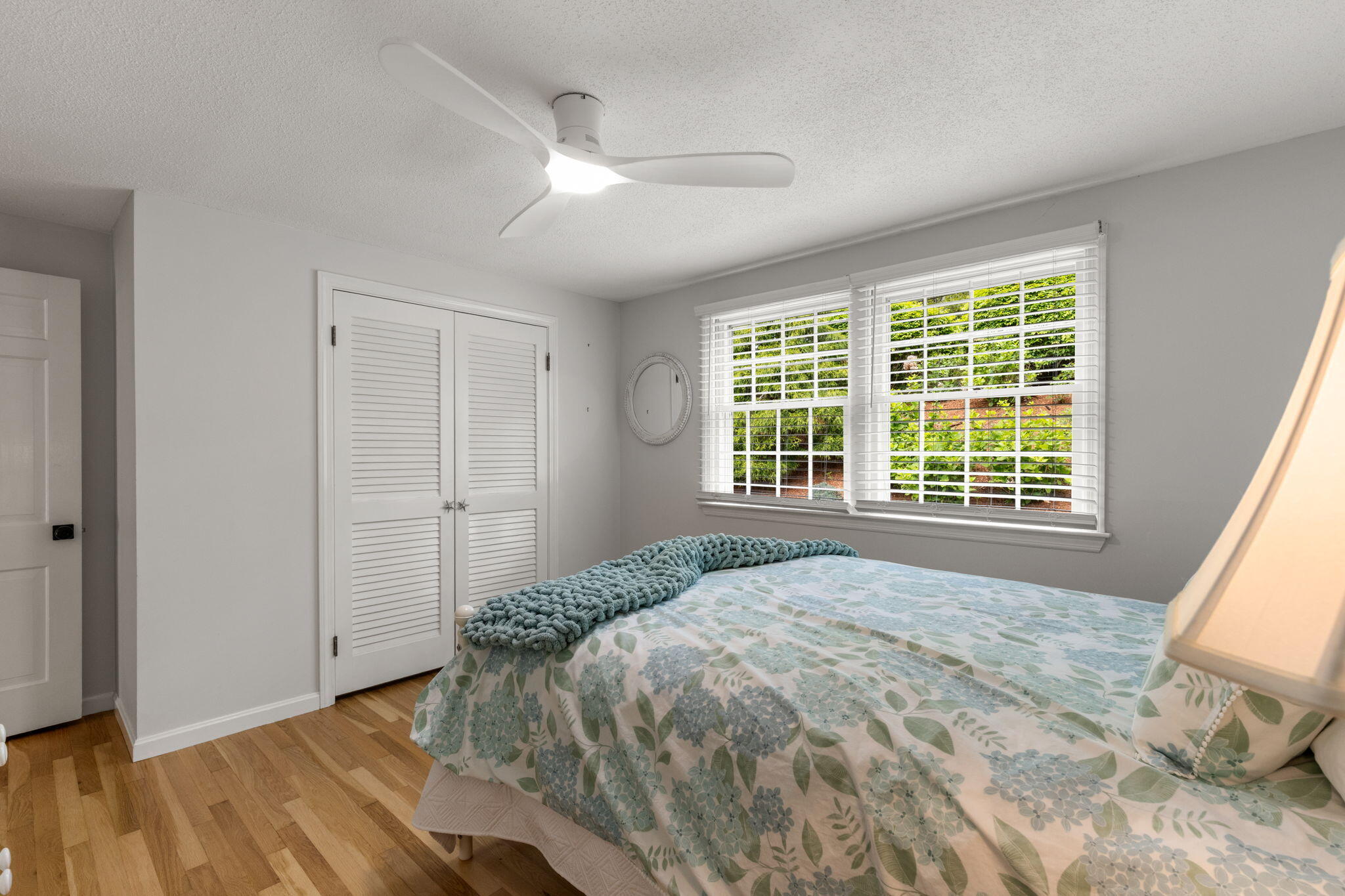 240 Riverview Drive Chatham MA 02633
