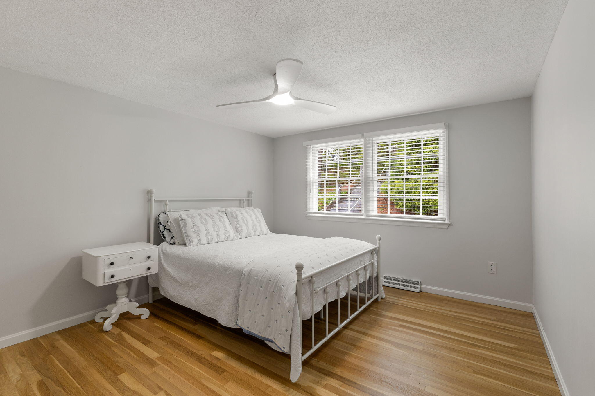240 Riverview Drive Chatham MA 02633