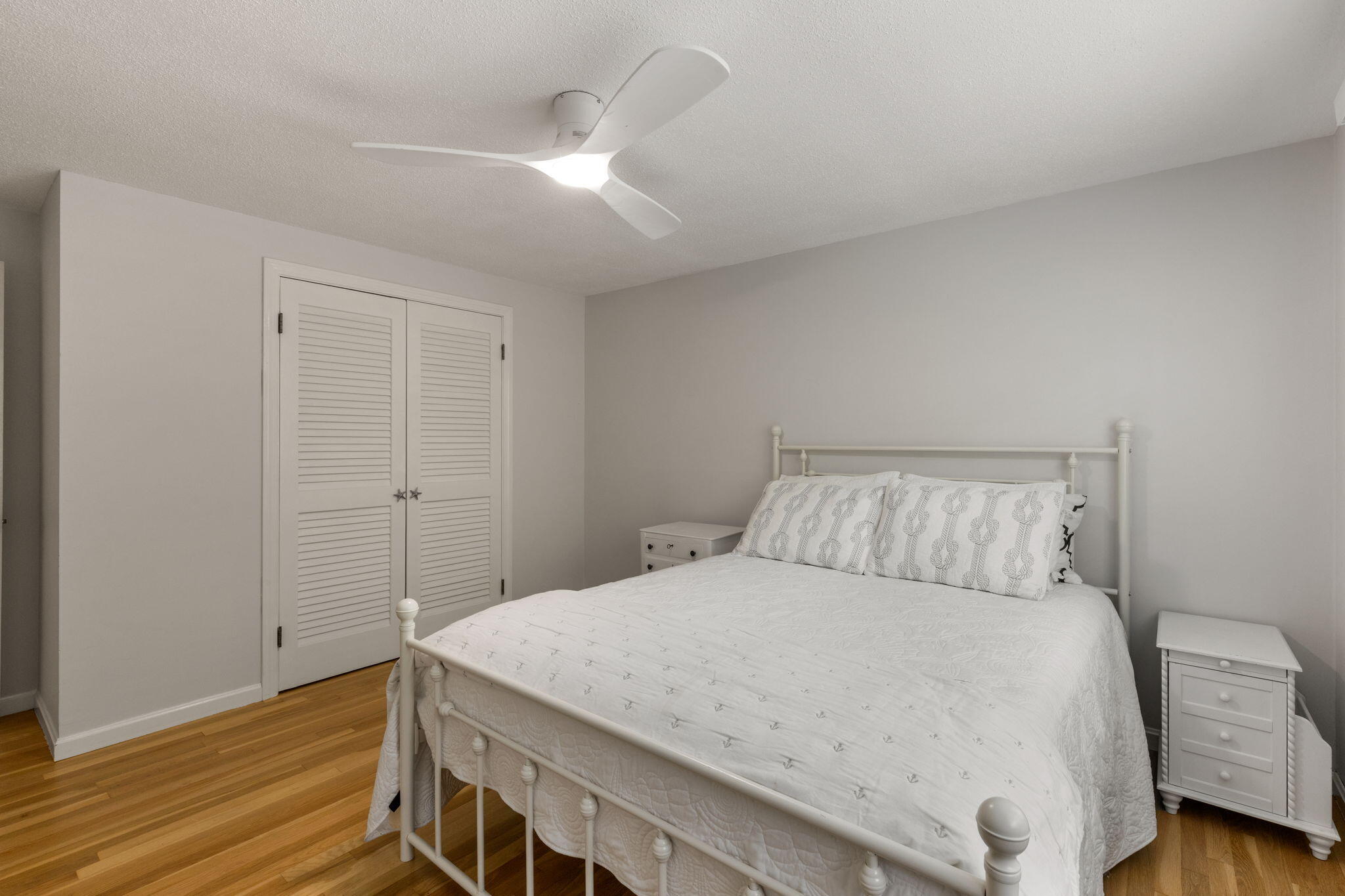 240 Riverview Drive Chatham MA 02633