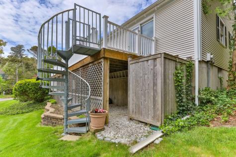 240 Riverview Drive Chatham MA 02633