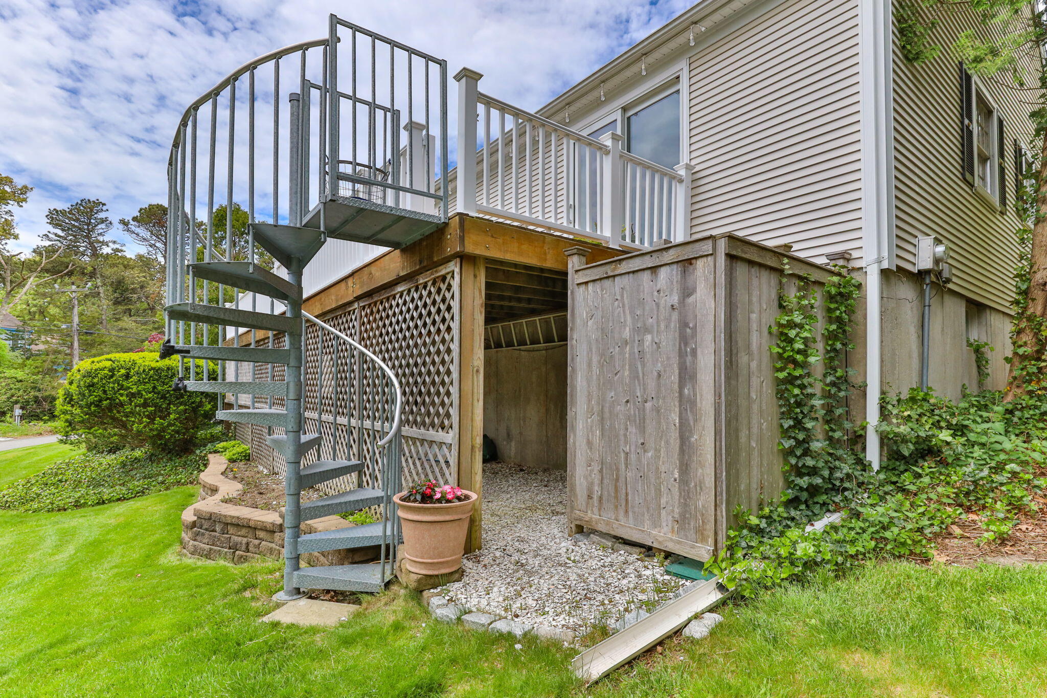240 Riverview Drive Chatham MA 02633