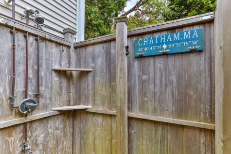 240 Riverview Drive Chatham MA 02633