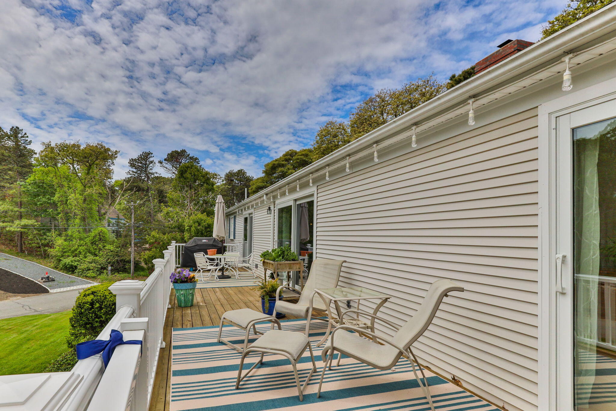 240 Riverview Drive Chatham MA 02633