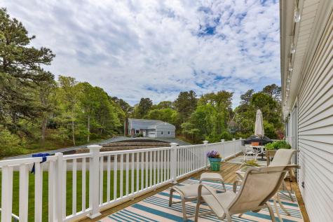 240 Riverview Drive Chatham MA 02633