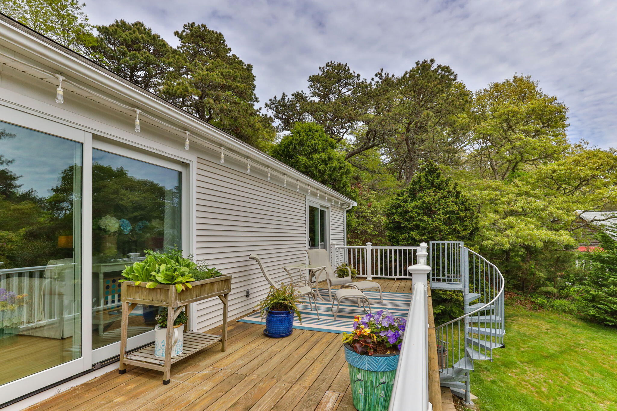 240 Riverview Drive Chatham MA 02633