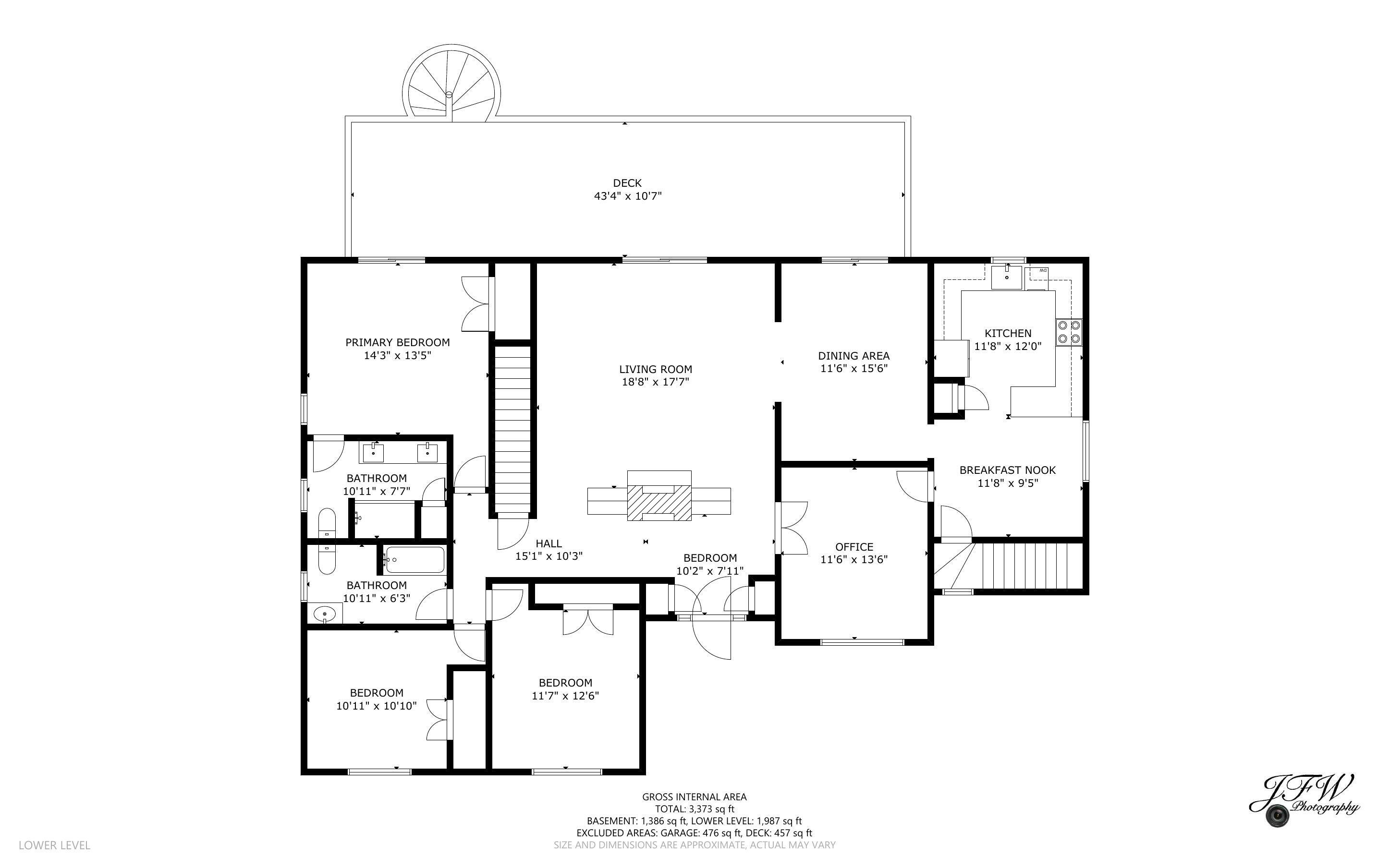 240 Riverview Drive Chatham MA 02633