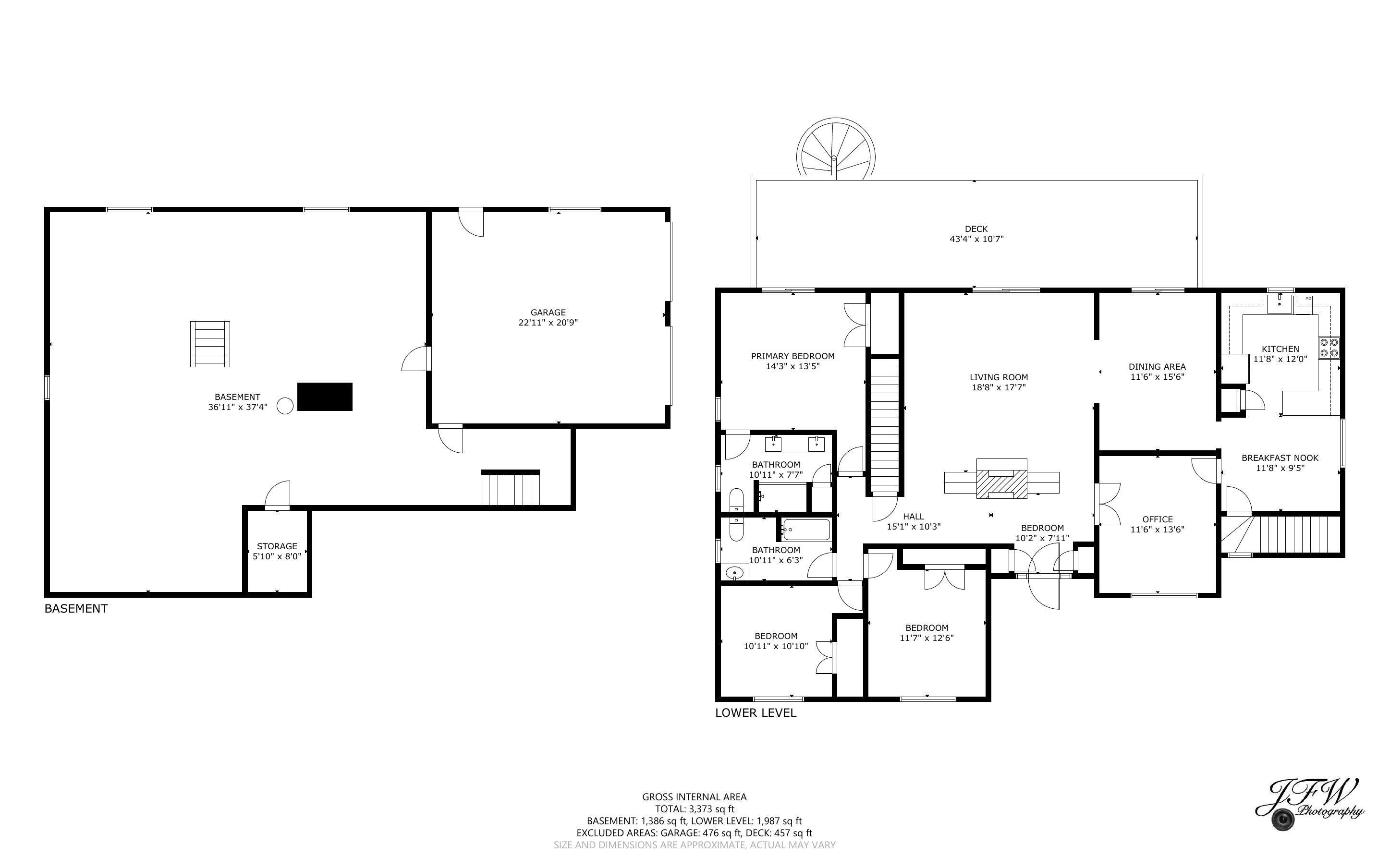 240 Riverview Drive Chatham MA 02633