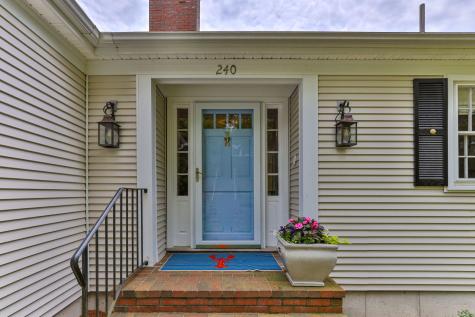240 Riverview Drive Chatham MA 02633