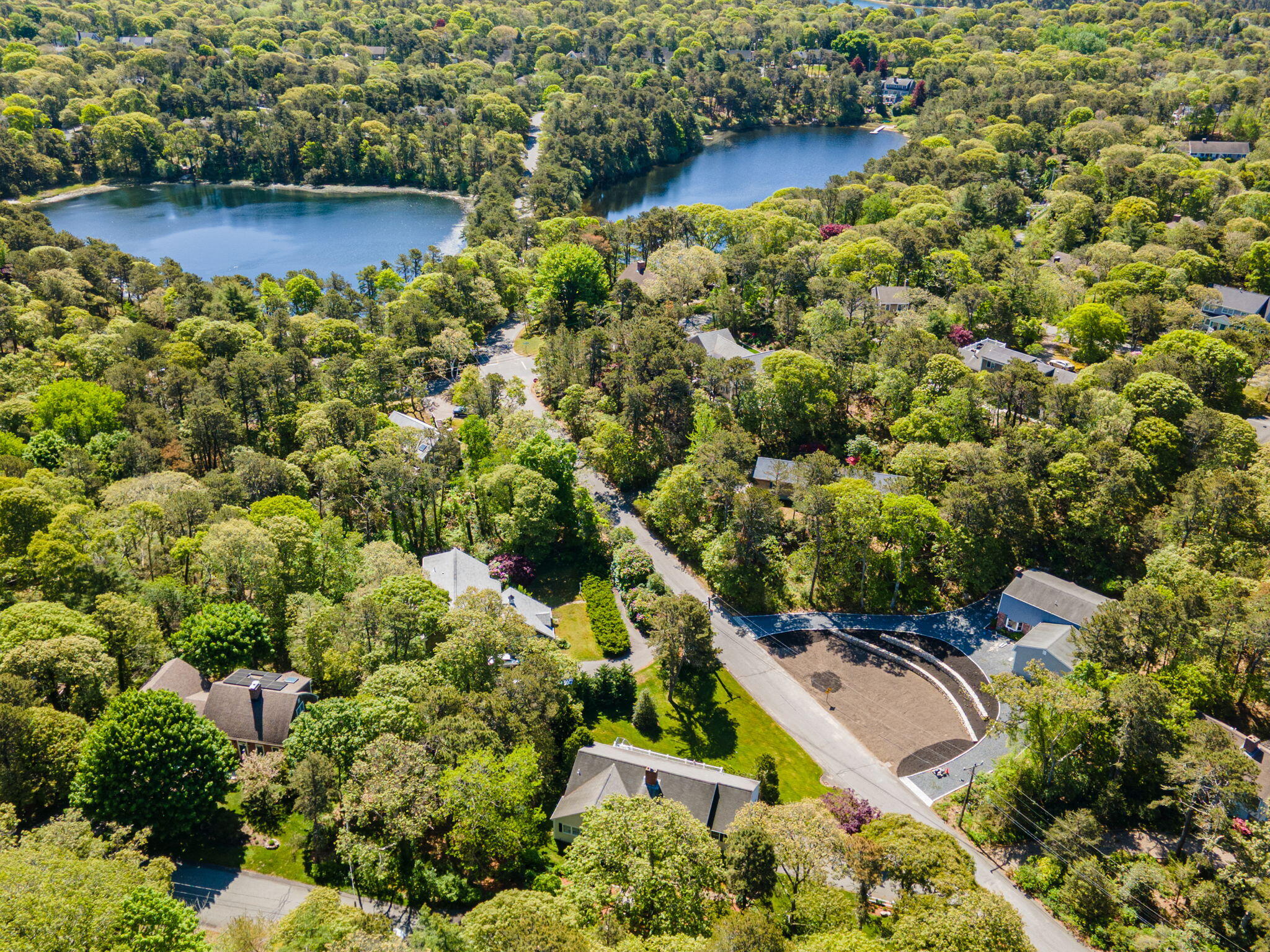 240 Riverview Drive Chatham MA 02633