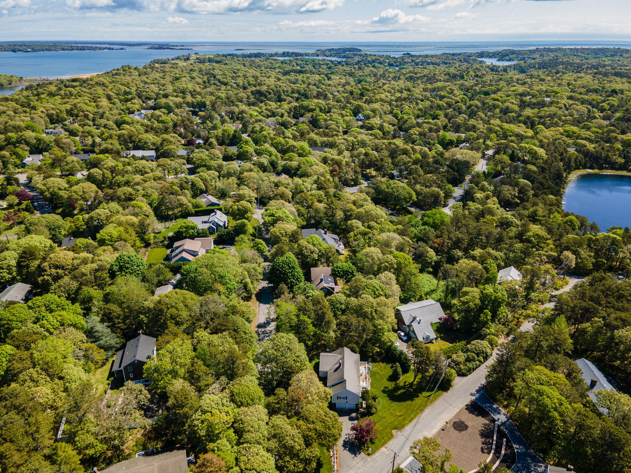 240 Riverview Drive Chatham MA 02633