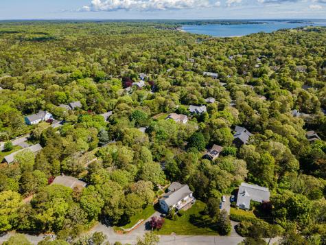 240 Riverview Drive Chatham MA 02633