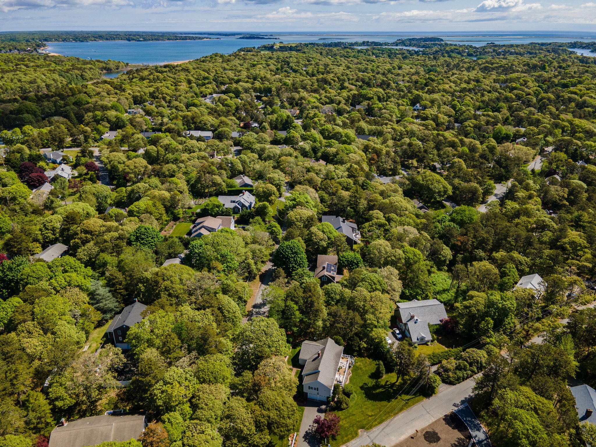 240 Riverview Drive Chatham MA 02633