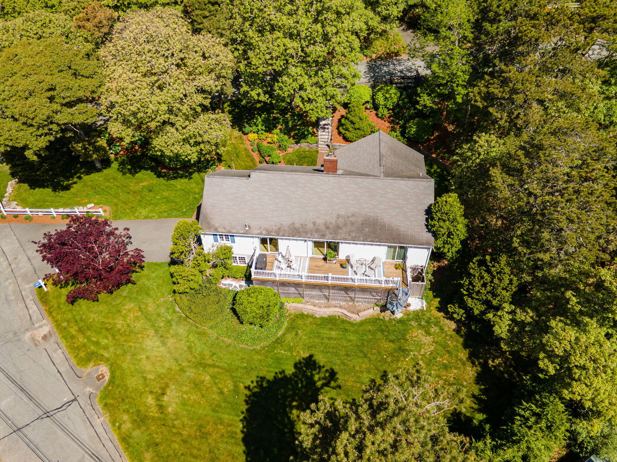 240 Riverview Drive Chatham MA 02633