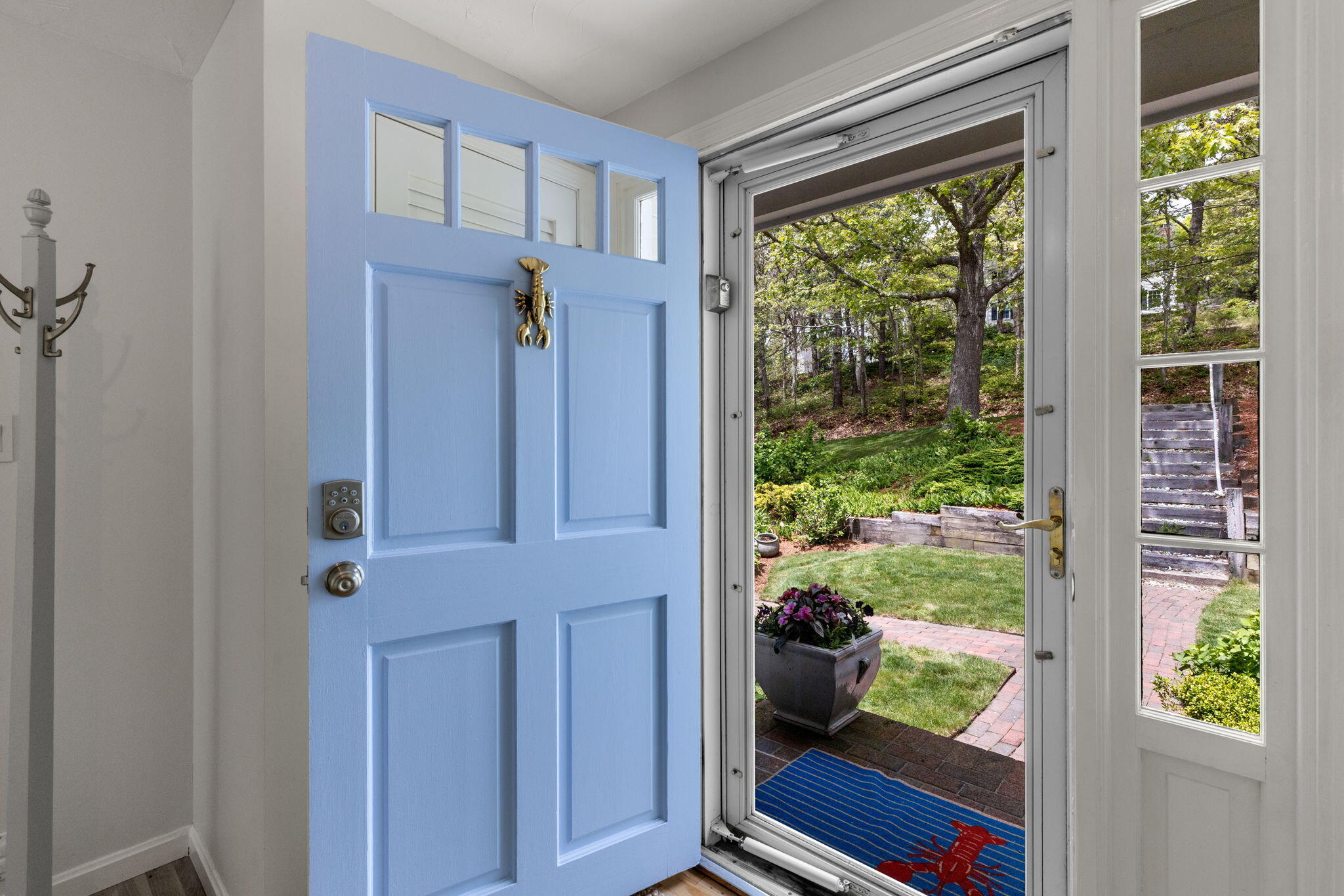 240 Riverview Drive Chatham MA 02633