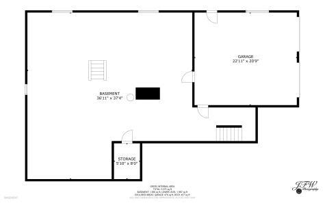 240 Riverview Drive Chatham MA 02633