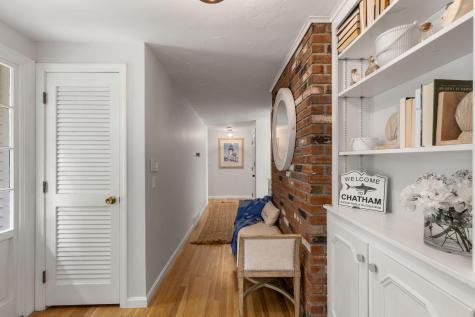 240 Riverview Drive Chatham MA 02633