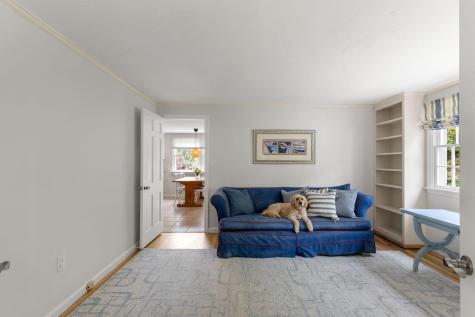 240 Riverview Drive Chatham MA 02633