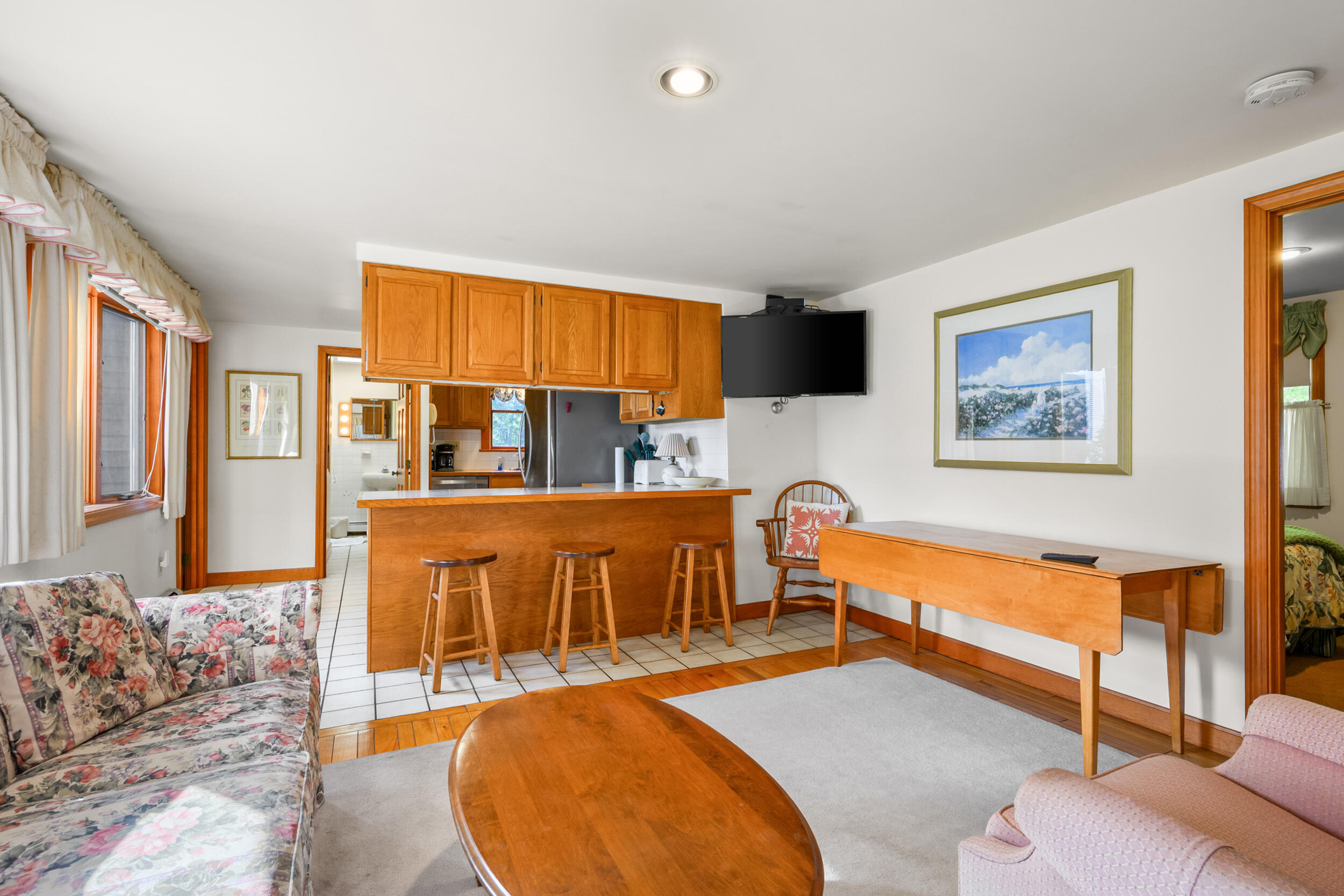 17 South Street Yarmouth MA 02664