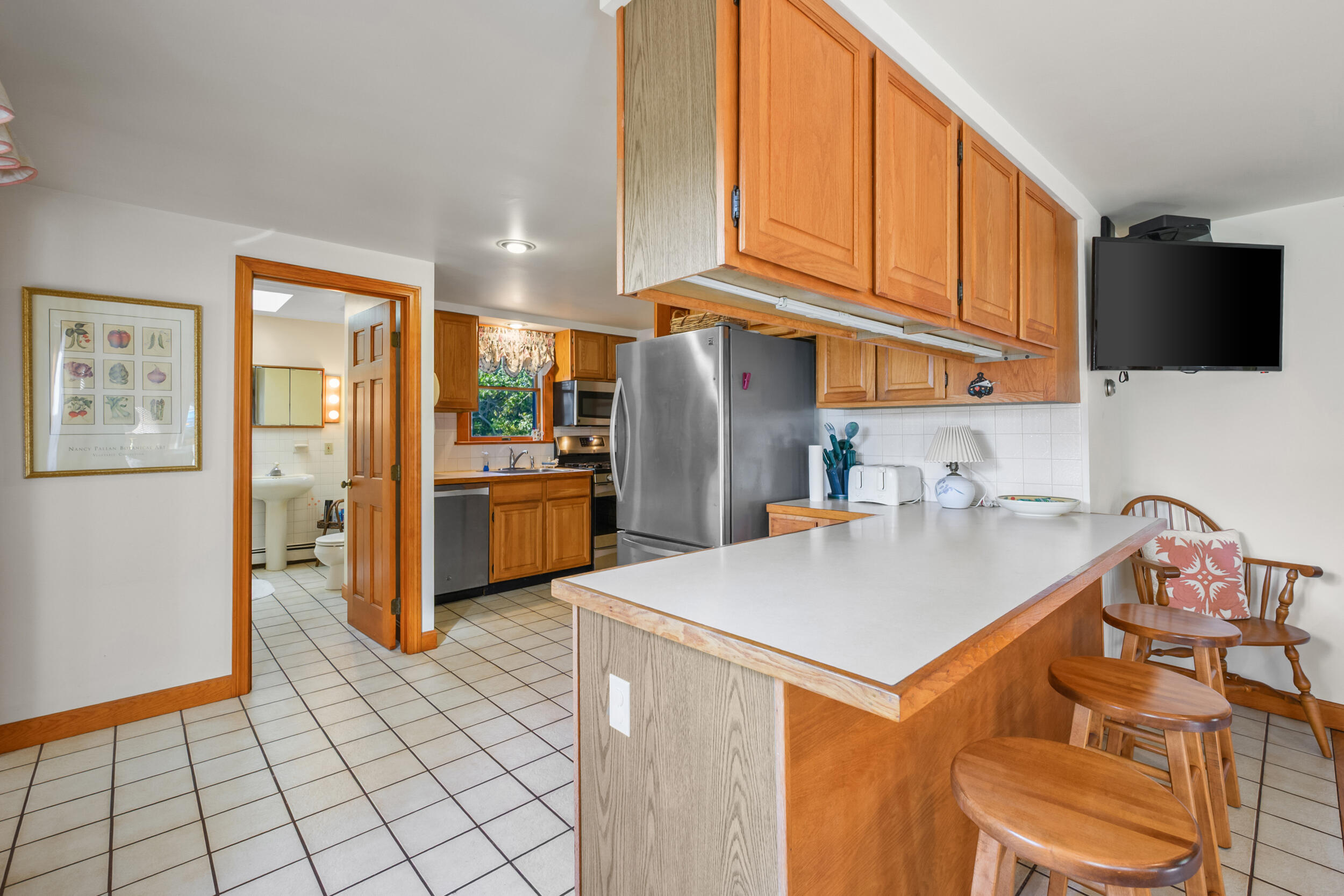 17 South Street Yarmouth MA 02664