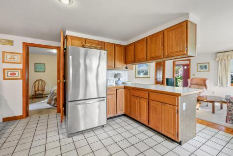 17 South Street Yarmouth MA 02664