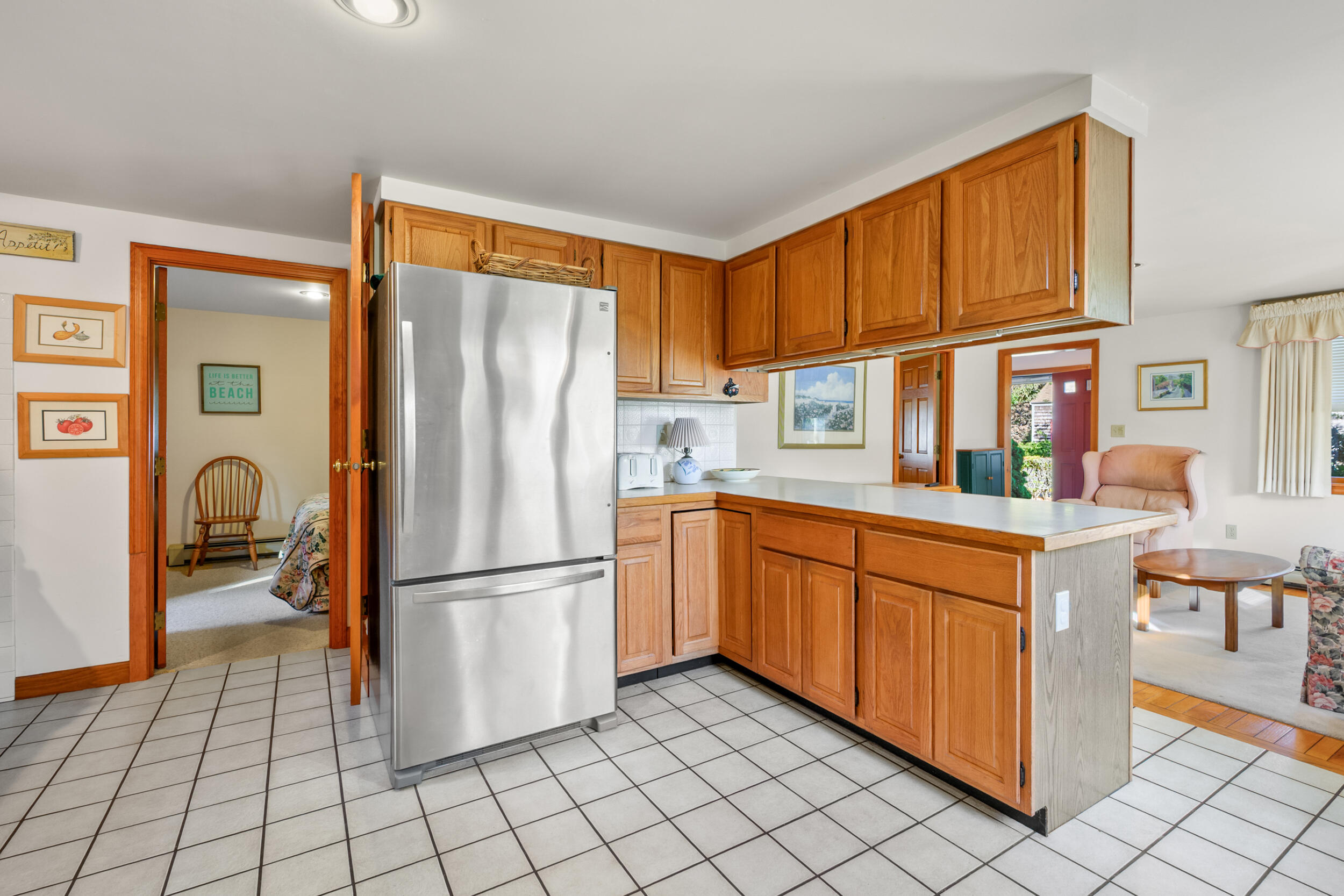 17 South Street Yarmouth MA 02664