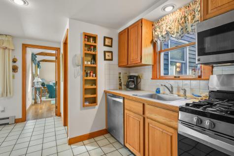 17 South Street Yarmouth MA 02664