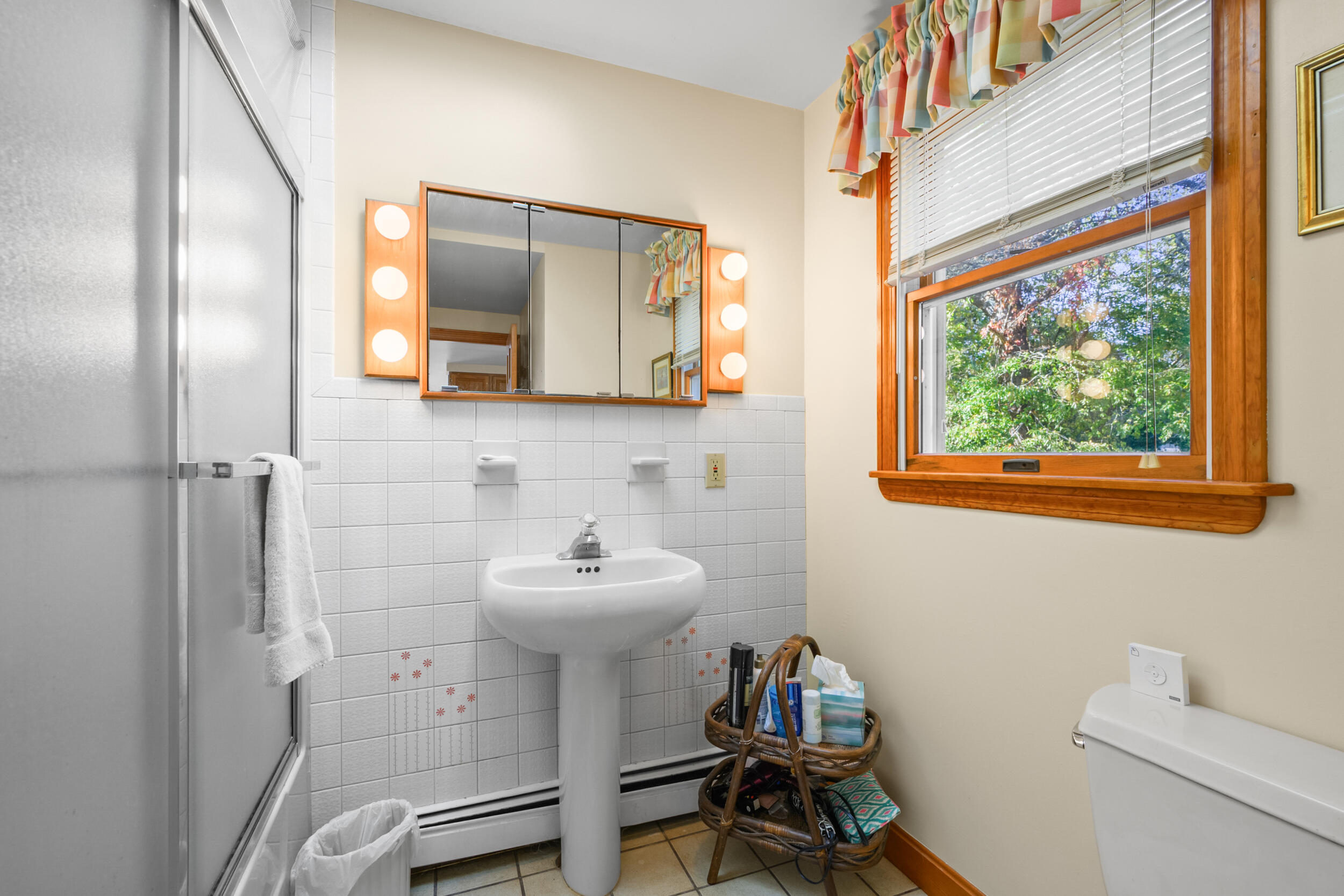 17 South Street Yarmouth MA 02664