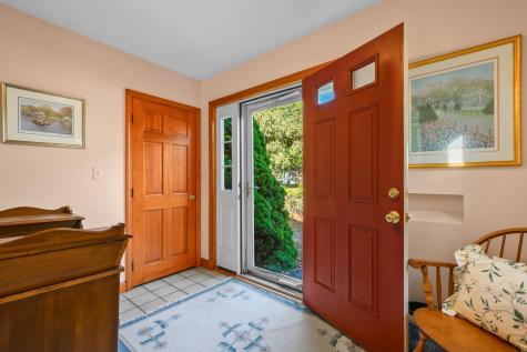 17 South Street Yarmouth MA 02664