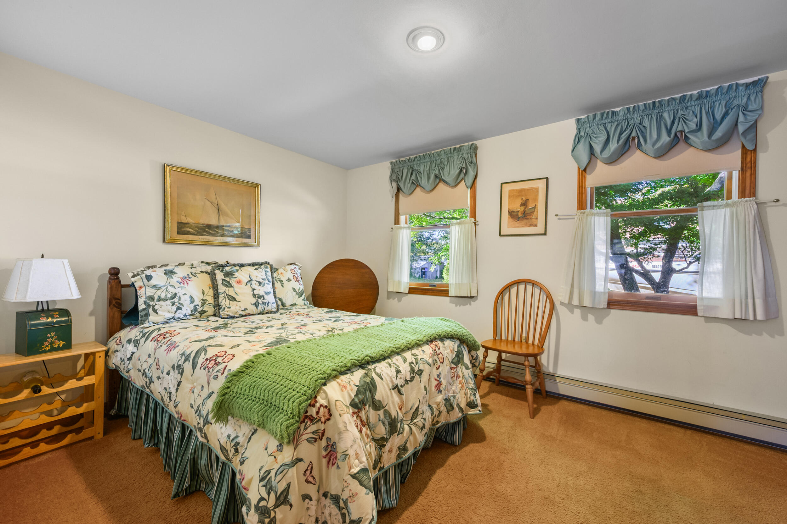 17 South Street Yarmouth MA 02664