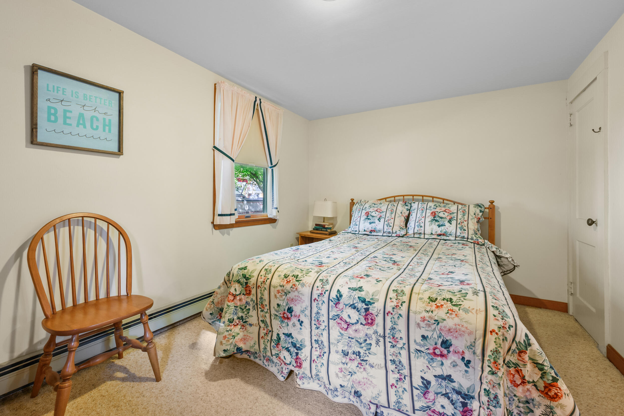 17 South Street Yarmouth MA 02664