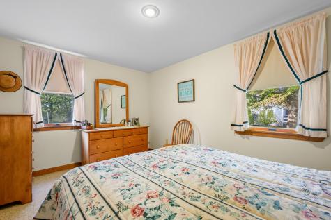 17 South Street Yarmouth MA 02664