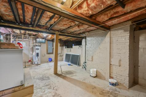 17 South Street Yarmouth MA 02664