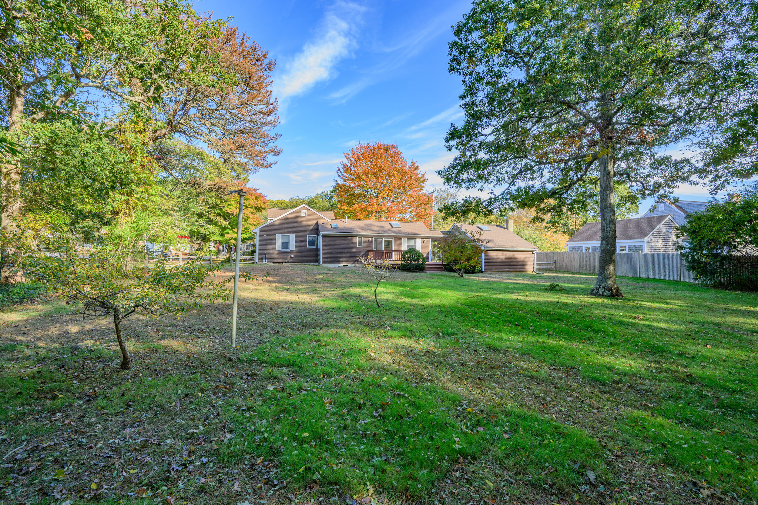 17 South Street Yarmouth MA 02664