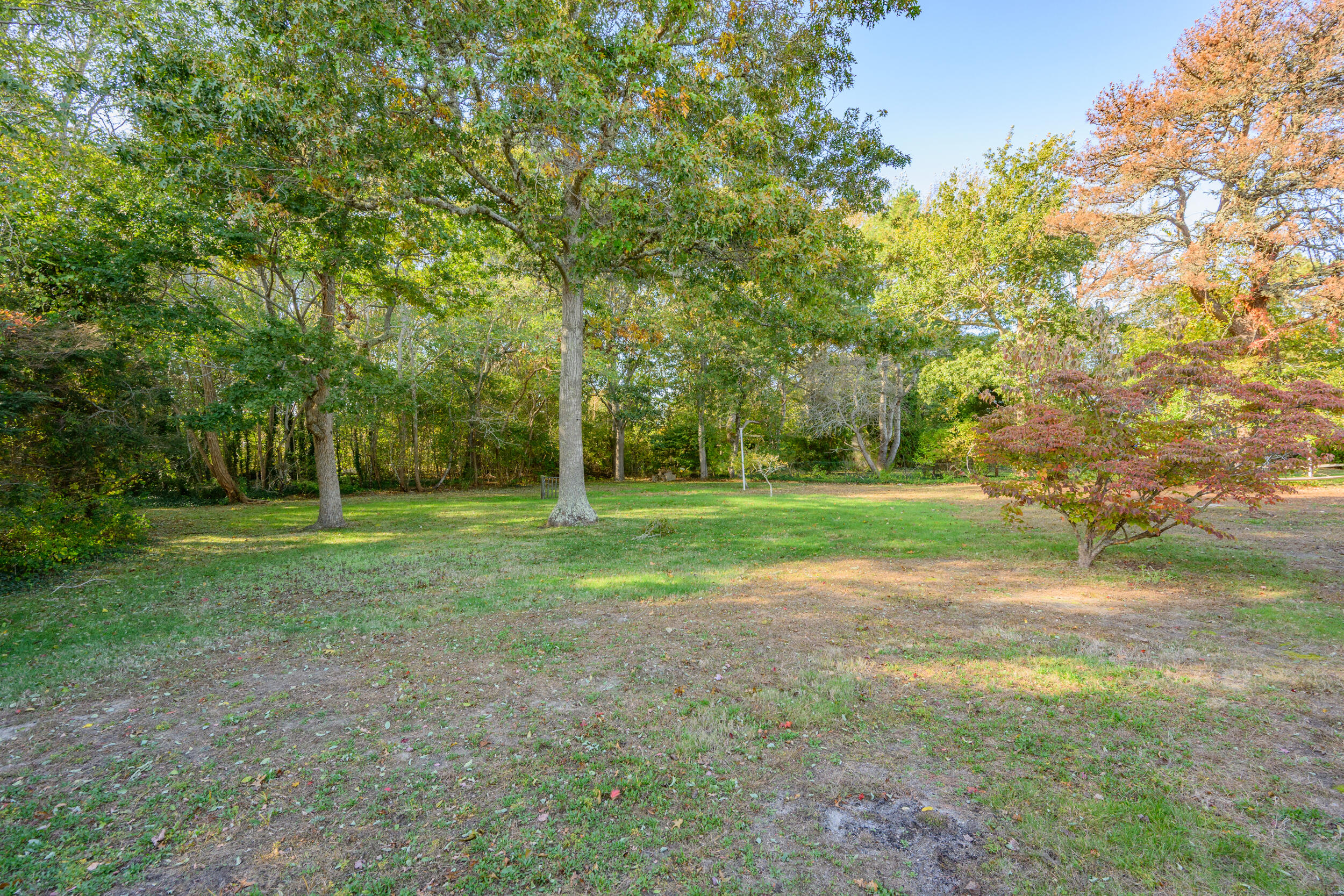 17 South Street Yarmouth MA 02664