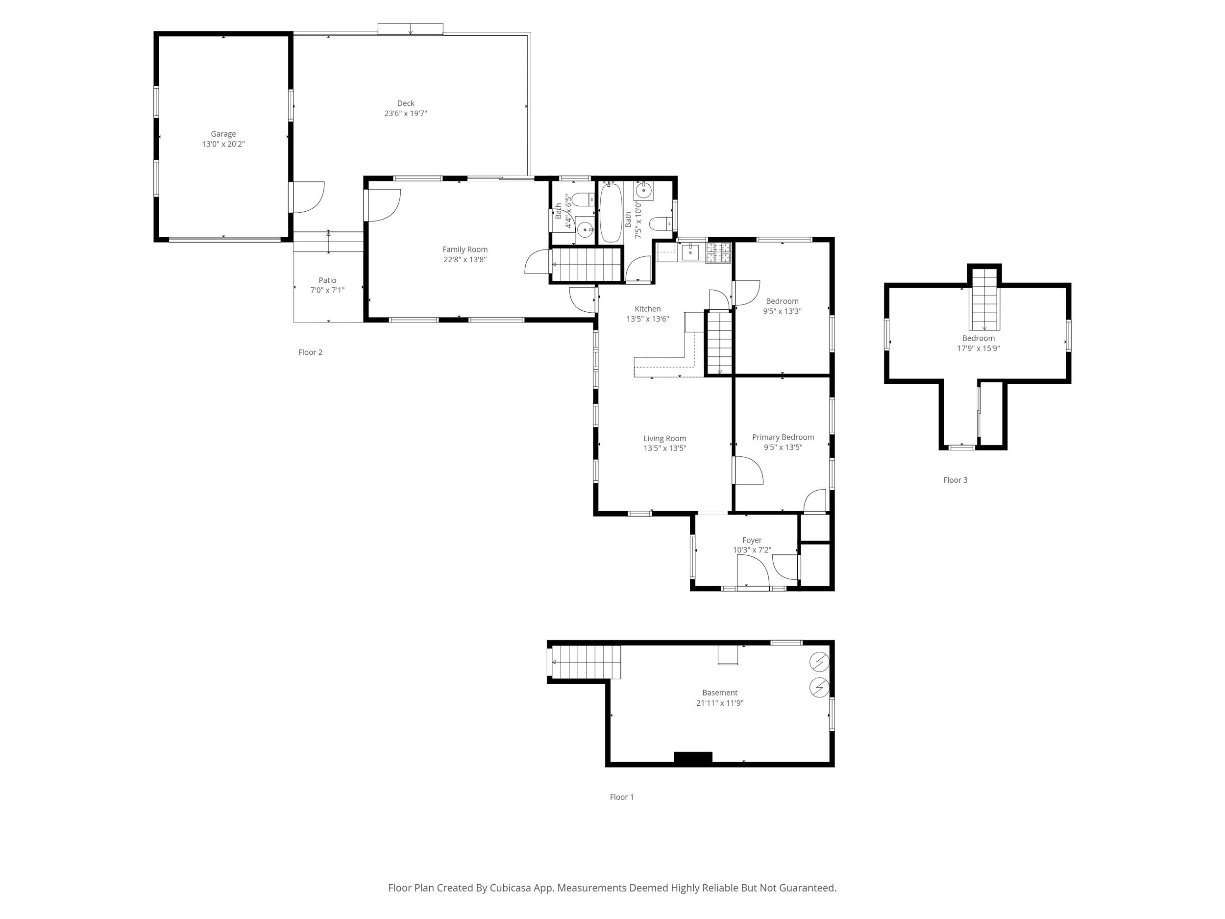 17 South Street Yarmouth MA 02664