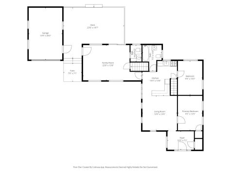 17 South Street Yarmouth MA 02664