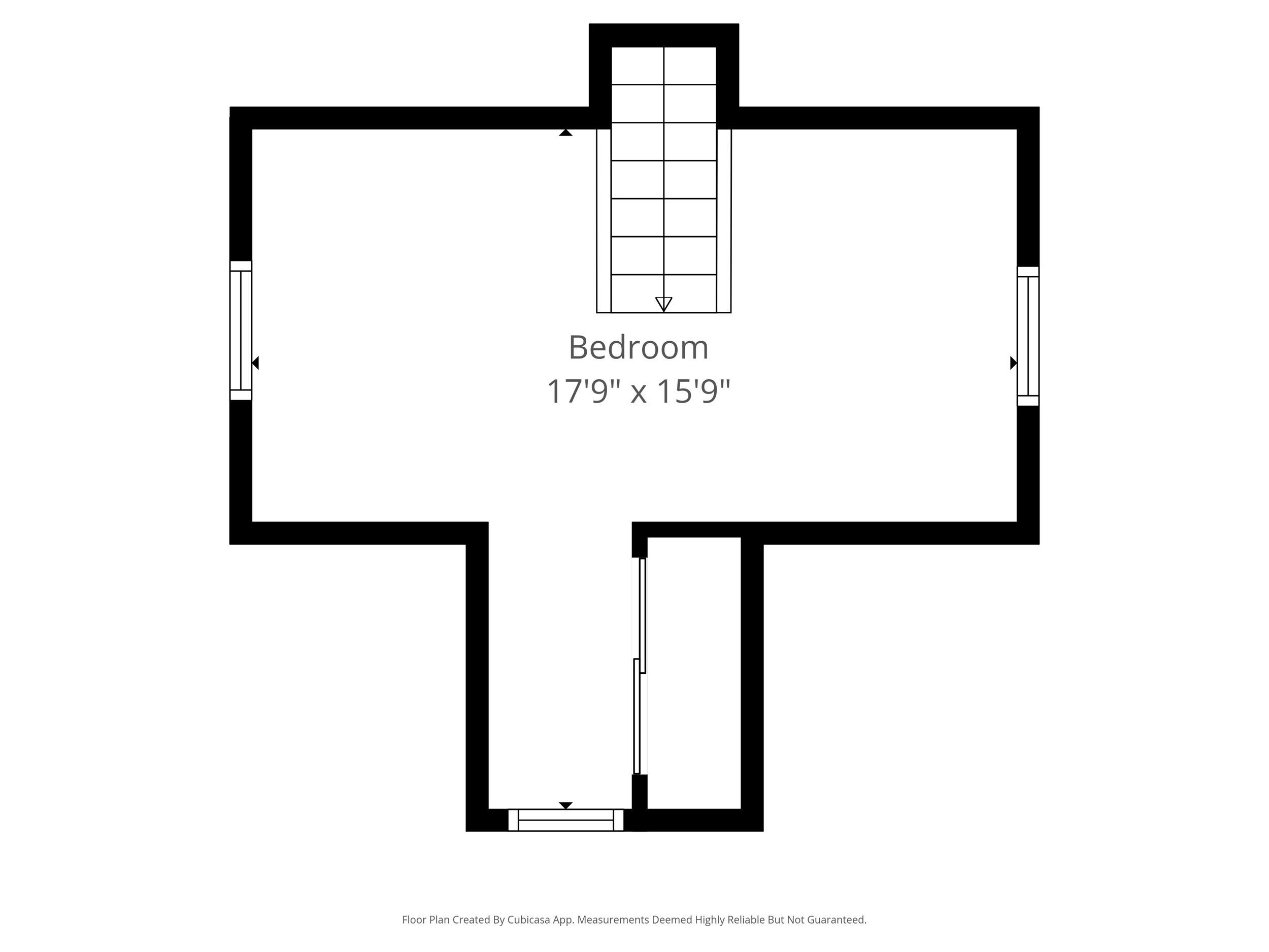 17 South Street Yarmouth MA 02664