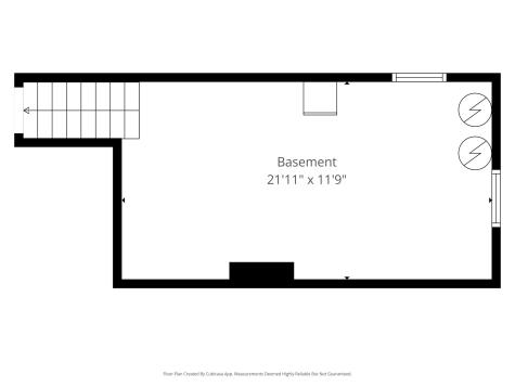 17 South Street Yarmouth MA 02664